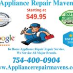Best Home Appliance Repair Pembroke Pines Fl